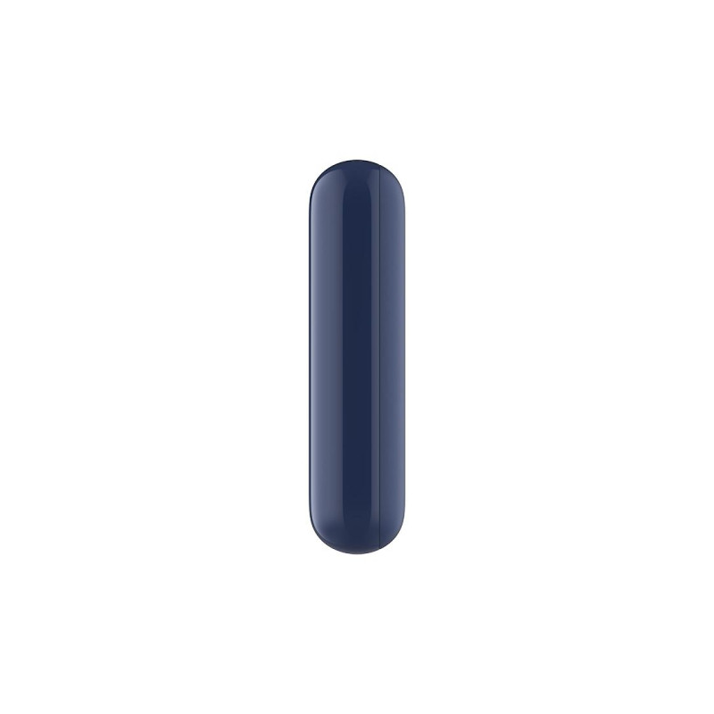 Пауэрбанк Xiaomi 33W Pocket Edition Pro, Midnight Blue