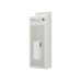 Power Bank, Xiaomi 20000 mah, 67W (Integrated Cable), Tan