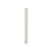 Пауэрбанк Samsung 25W Fast Charge, Beige