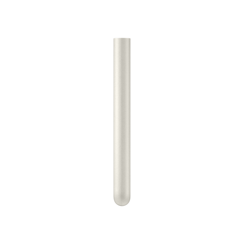 Пауэрбанк Samsung 25W Fast Charge, Beige