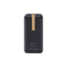 Пауэрбанк Rivacase VA1083, Black