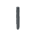 Пауэрбанк Rivacase VA2607, Black