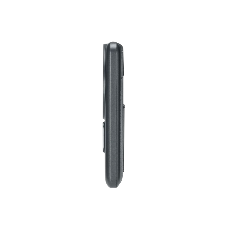 Пауэрбанк Rivacase VA2607, Black
