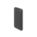 Power Bank 10.000 mAh - Rivacase VA2101, Black
