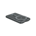 Пауэрбанк Rivacase VA2607, Black