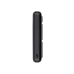 Пауэрбанк Rivacase VA2604, Black