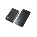Power Bank Cellularline 20000mAh, Elite 20W, Black