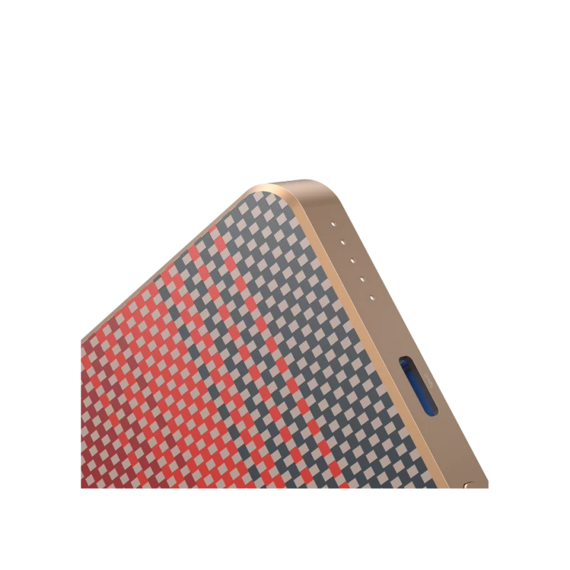 Power Bank 5000mAh Proove Carbon Slim 20W, Glowrise