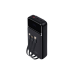 Пауэрбанк Rivacase VA2221, Black