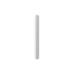 Power Bank Xiaomi 10000 mah 22.5W Lite, White