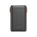 Пауэрбанк Proove Powerbox 65W, Black