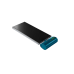 Пауэрбанк Cellularline PLUGGER, Blue