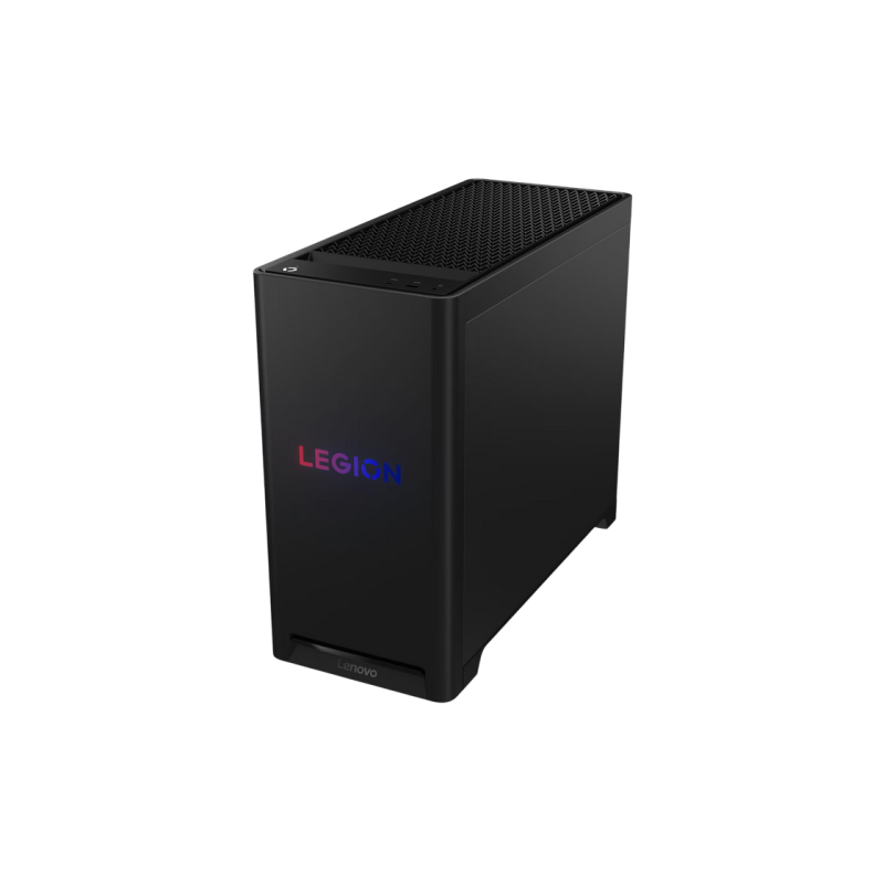 Power Bank 40000mAh Proove Giant Lite 22.5W,Black