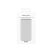 Пауэрбанк Samsung 25W Fast Charge, Beige