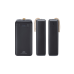 Пауэрбанк Rivacase VA1083, Black
