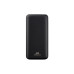 Пауэрбанк Rivacase VA2120, Black