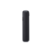 Пауэрбанк Rivacase VA2221, Black