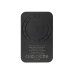 Пауэрбанк Rivacase VA2603, Black