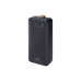 Пауэрбанк Rivacase VA1083, Black