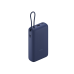 Пауэрбанк Xiaomi 20000 mah 33W, Blue GL
