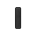 Пауэрбанк Rivacase VA2103, Black