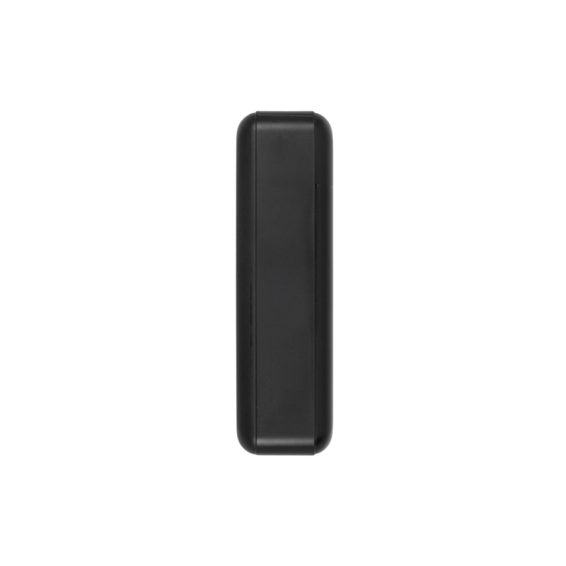 Пауэрбанк Rivacase VA2103, Black