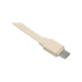 Power Bank, Xiaomi 10000 mah, 67W (Integrated Cable), Tan