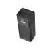 Пауэрбанк Proove Giant 100W, Black