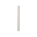 Пауэрбанк Samsung 25W Fast Charge Wireless, Beige