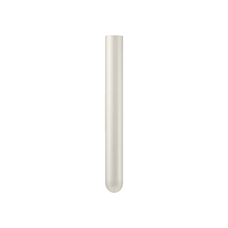 Пауэрбанк Samsung 25W Fast Charge Wireless, Beige