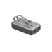 Пауэрбанк Rivacase VA2612