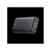 Пауэрбанк Rivacase VA2120, Black