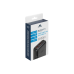 Пауэрбанк Rivacase VA2102, Black