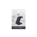 Пауэрбанк Rivacase VA4917, Black