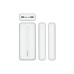 Пауэрбанк Rivacase VA2081, White