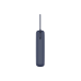 Пауэрбанк Xiaomi 20000 mah 33W, Blue GL