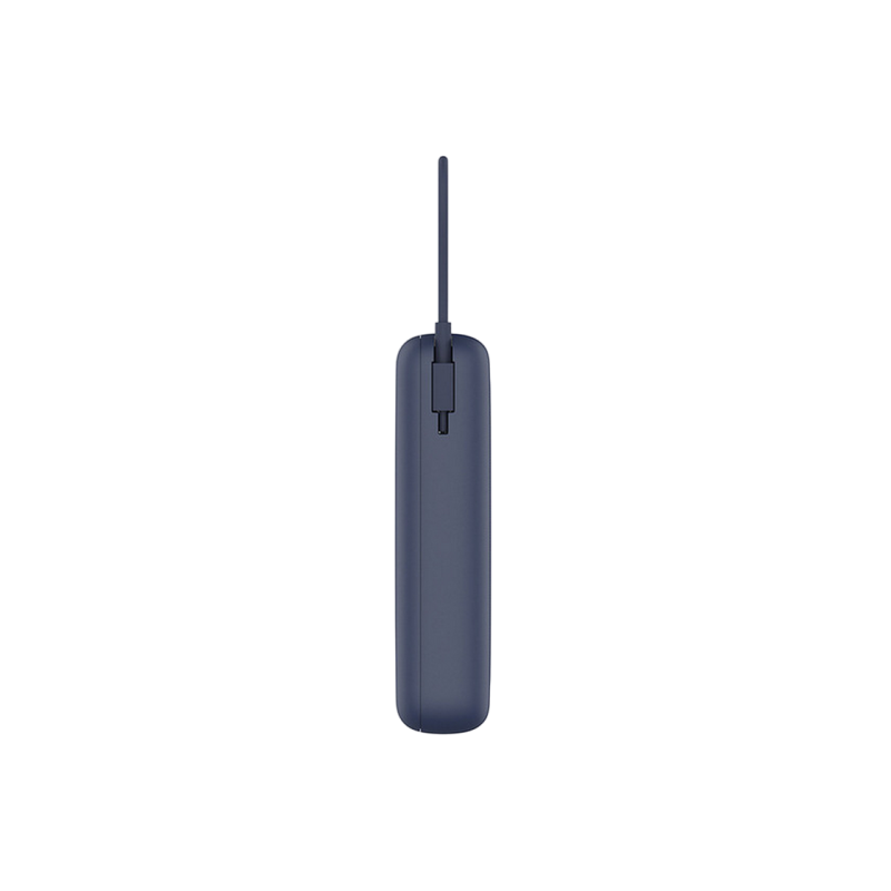 Пауэрбанк Xiaomi 20000 mah 33W, Blue GL