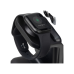 Пауэрбанк Rivacase VA4917, Black