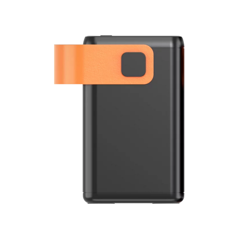 Пауэрбанк Proove Powerbox 65W, Black