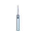 Power Bank, Xiaomi 20000 mah, 67W (Integrated Cable), Ice Blue