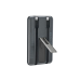 Пауэрбанк Rivacase VA2607, Black