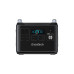 CHOETECH 2000Wh Bidirectional charging Power Station