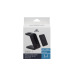 Пауэрбанк Rivacase VA4917, Black