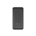 Пауэрбанк Rivacase VA2102, Black