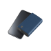 Power Bank Cellularline 20000mAh, Elite 20W, Blue