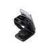 Пауэрбанк Rivacase VA4917, Black