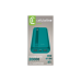 Power Bank Cellularline 20000mAh, Essential, Blue