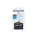 Пауэрбанк Rivacase VA1083, Black