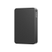 Power Bank 10000mAh Proove Carbon Slim 22.5W, Black