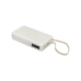 Power Bank, Xiaomi 20000 mah, 67W (Integrated Cable), Tan